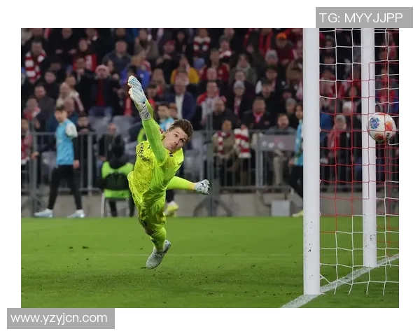 拜仁慕尼黑与门兴格拉德巴赫精彩对决录播回顾与分析 拜仁慕尼黑与门兴格拉德巴赫精彩对决录播回顾与分析