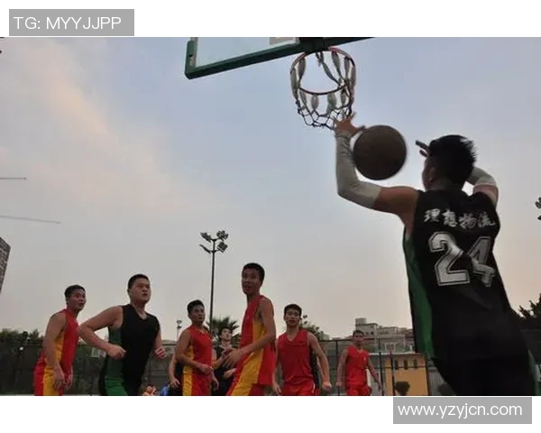 杭州篮球队勇夺最新篮球耐力排行榜第一名TOP10揭晓MBA