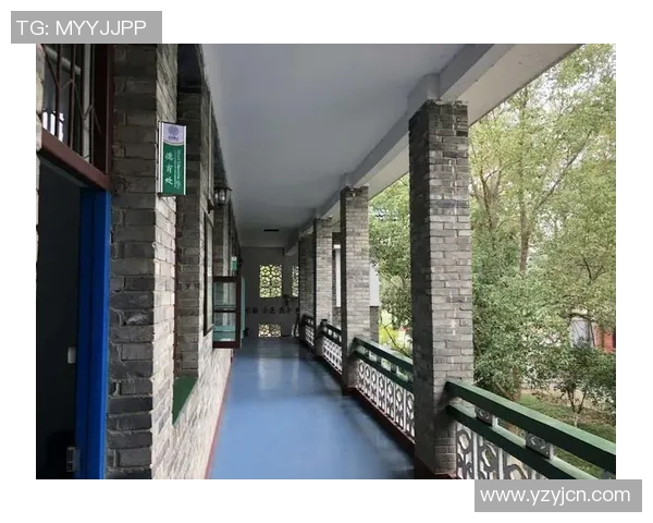 景菡一的成长之路:从初学者到行业翘楚的奋斗故事 景菡一的成长之路:从初学者到行业翘楚的奋斗故事