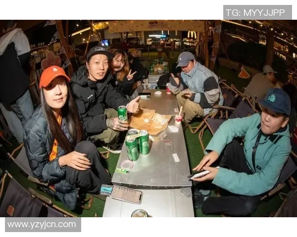 深圳滑板队配合争议引发热议球迷与选手观点碰撞激烈讨论 深圳滑板队配合争议引发热议球迷与选手观点碰撞激烈讨论