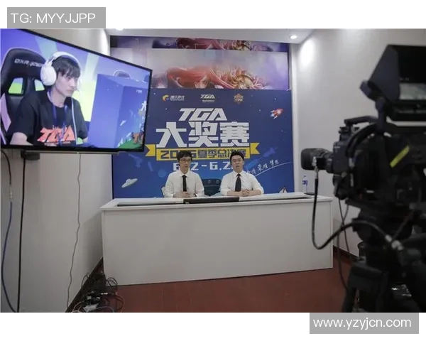 海法与斯特堡精彩对决直播全程回顾与赛后分析