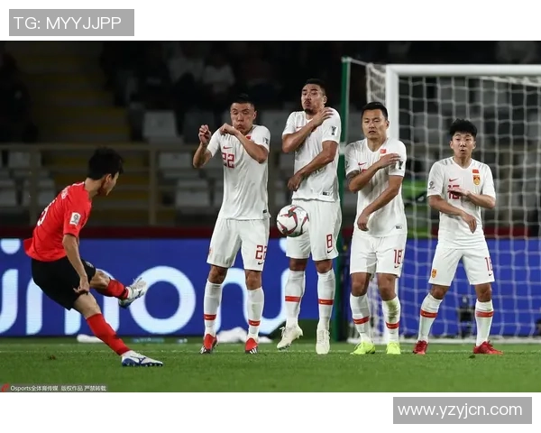 深圳乒乓球队与南京乒乓球队赛后复盘分析力量对比与战术总结