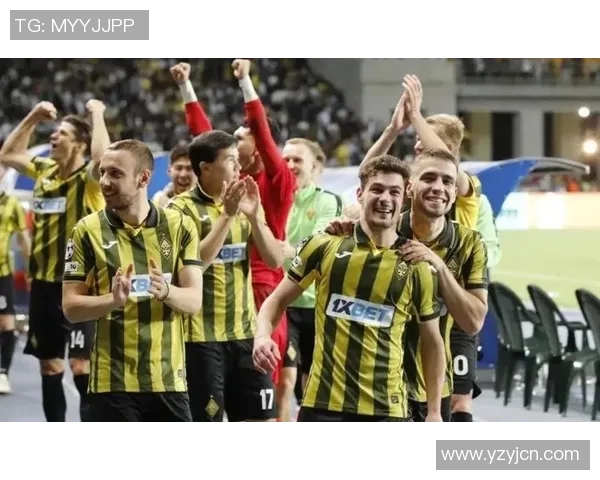 欧冠改革新规引发热议2025年扩军至36队瑞士赛制成焦点