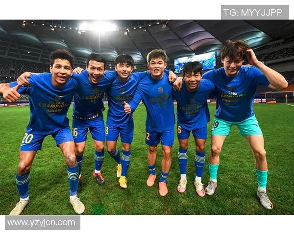 江苏肯尼亚与吉林的精彩对决谁能笑到最后分析比赛看点与球员表现