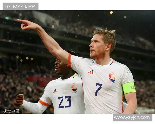 比利时与苏格兰精彩对决集锦回顾赛场瞬间尽收眼底