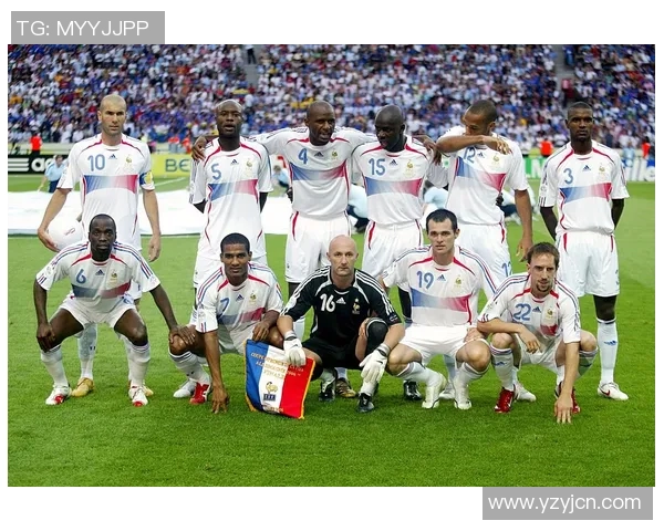 法国队惜败德国队0比1的背后故事与精彩瞬间解析 法国队惜败德国队0比1的背后故事与精彩瞬间解析