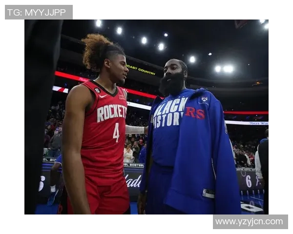 火箭队与公牛队季前赛精彩回放全程解说视频分享
