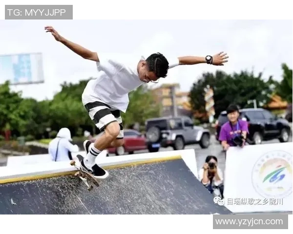 滑板心理素质评比揭晓西安滑板队荣登第七名引发关注MBA 滑板心理素质评比揭晓西安滑板队荣登第七名引发关注MBA