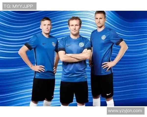 爱沙尼亚与希腊篮球对决分析两队实力与战术的较量与展望 爱沙尼亚与希腊篮球对决分析两队实力与战术的较量与展望