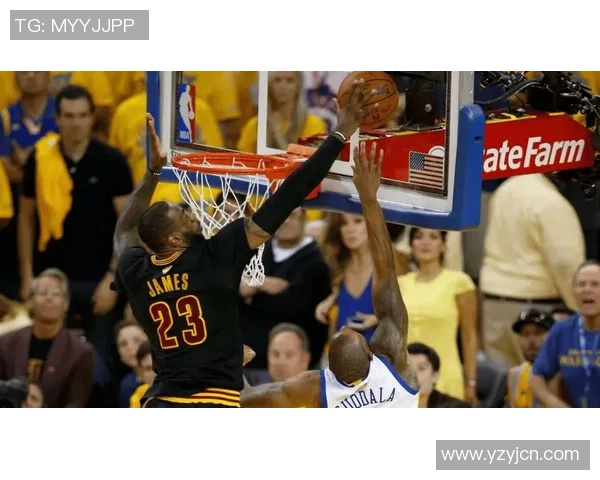 湖人对阵骑士精彩比赛完整回放重温经典瞬间与精彩时刻