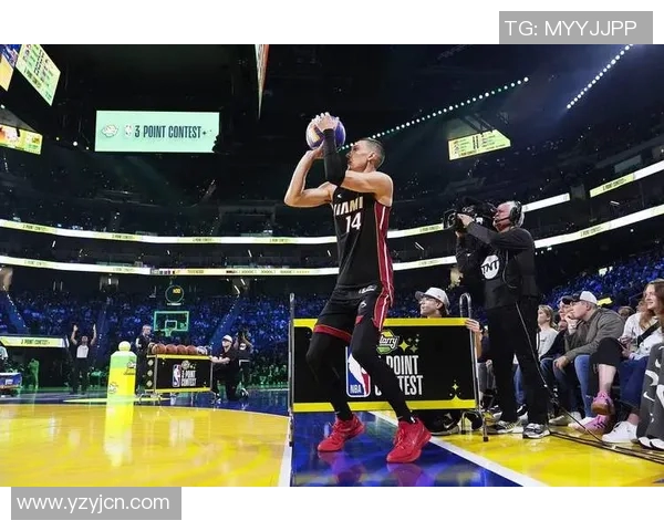 热火豪掷三首轮选秀权成功交易利拉德希罗如愿以偿圆梦新球队 热火豪掷三首轮选秀权成功交易利拉德希罗如愿以偿圆梦新球队