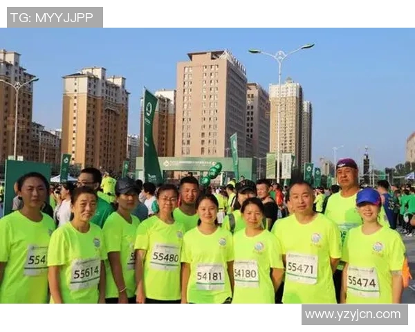 甲府与福冈激战正酣精彩直播全程回顾与赛后分析