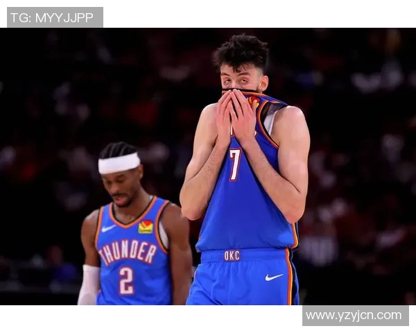 湖人对决雷霆三少的精彩较量与未来展望分析 湖人对决雷霆三少的精彩较量与未来展望分析