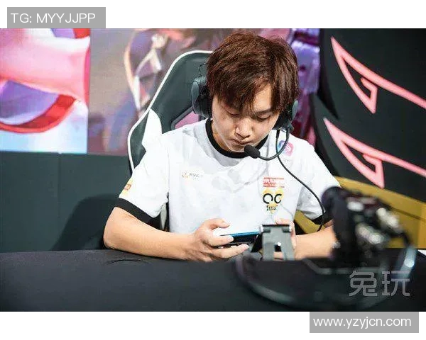 王者荣耀热议V5战队速度之争引发玩家热烈讨论与思考