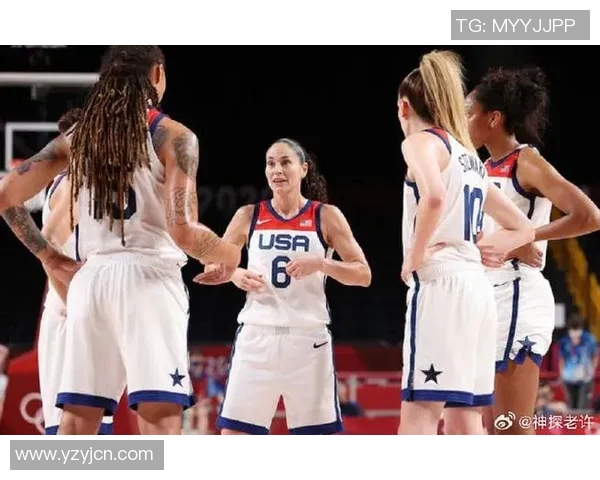 自由人挑战暴风主场能否逆袭展现强大实力与团队精神