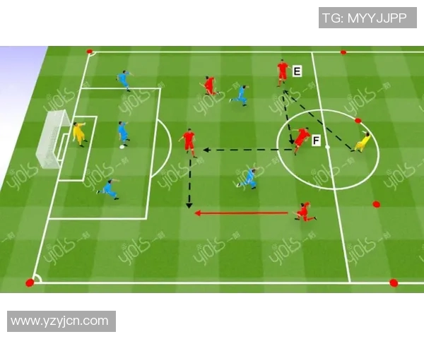 西安足球队防守反击战术分析及其成败得失探讨
