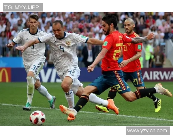 西班牙对阵俄罗斯精彩视频直播全程回顾与赛后分析