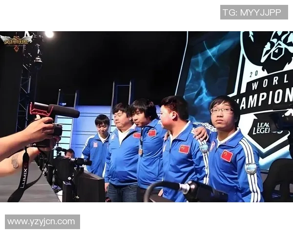 英雄联盟战术解析：深入探讨RNG团队盯防策略与执行细节