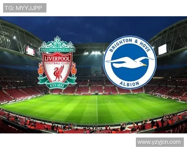 萨卡的崛起与英超赛场的辉煌旅程探秘