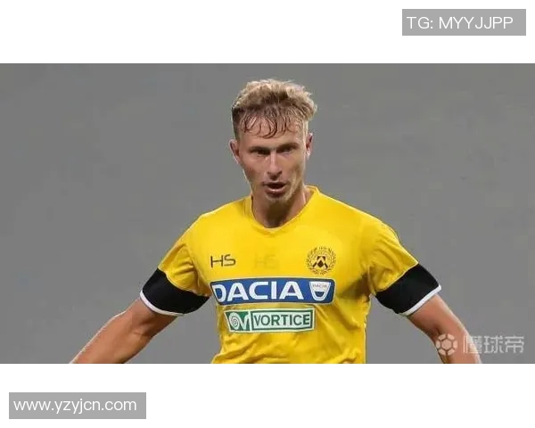 贝内文托与维罗纳比赛因故推迟球迷期待新赛程安排