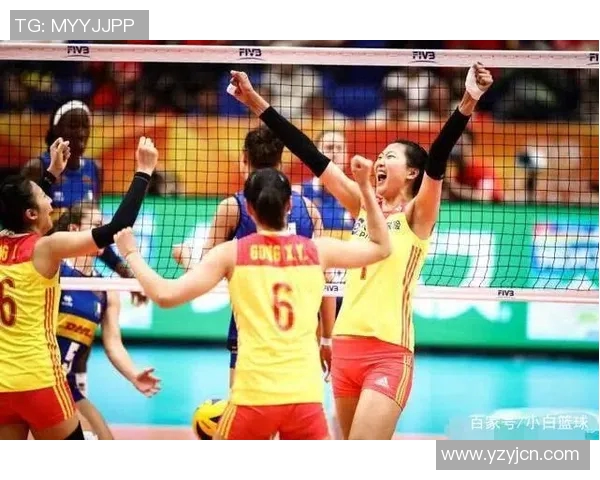 赛后分析：杭州排球队与广州排球队心理素质的较量与启示