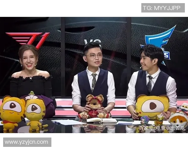 詹谢普尔与果阿的激烈对决谁能在这场比赛中笑到最后