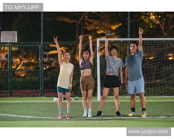 重庆飞盘队与武汉飞盘队赛后复盘分析比赛节奏与战术对决