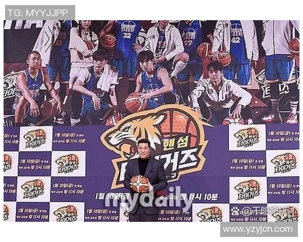 雷霆与森林狼对决前瞻分析双方实力对比及比赛看点解析