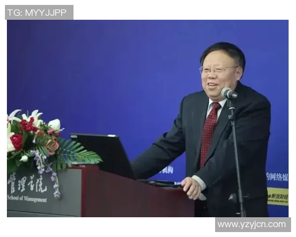 飞盘之路的探索与坚持杨伟分享个人成长与赛事经历