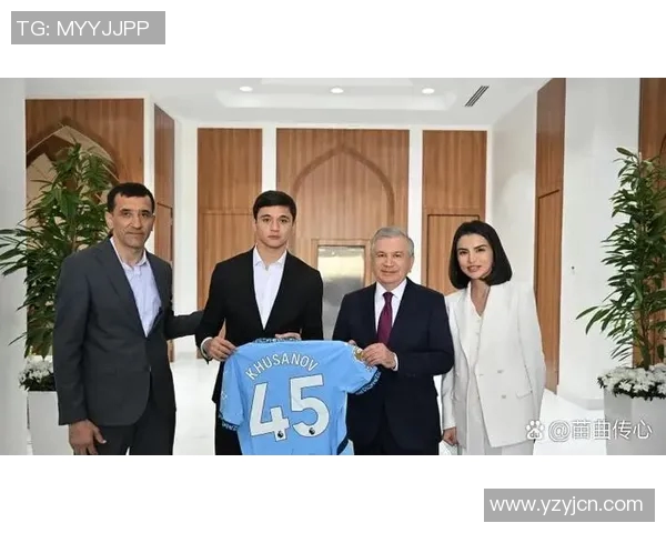 阿联酋与乌兹别克实力对比分析谁将在国际赛场上更胜一筹