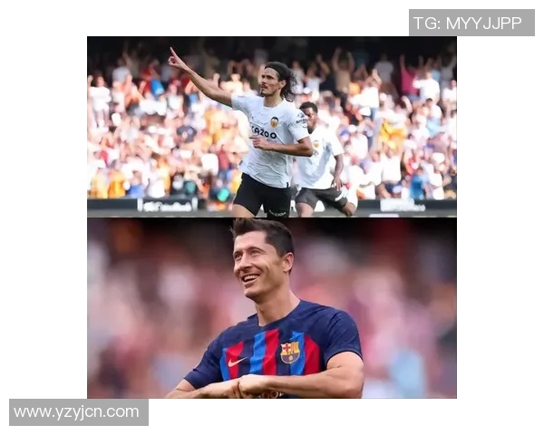 达拉斯飞翼与水星对决前瞻分析及双方关键球员表现展望