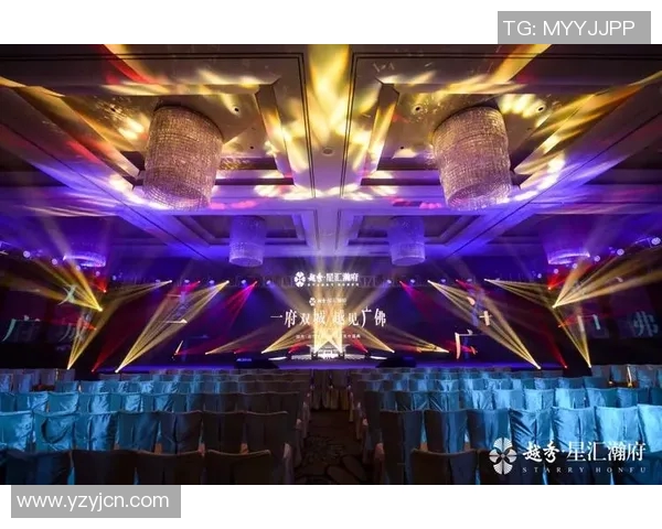 重庆乒乓球队的崛起与发展探索展现乒乓球运动的无限魅力与力量