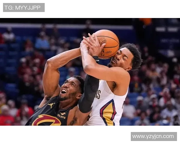 骑士与鹈鹕精彩对决直播回放尽在CCTV体育频道