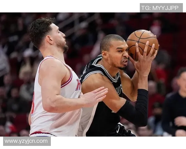 马刺与火箭历史交锋比分回顾及精彩瞬间分析