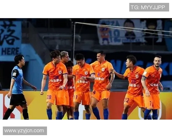 鲁能与恒大对决门票热销球迷争相抢购不容错过的精彩赛事