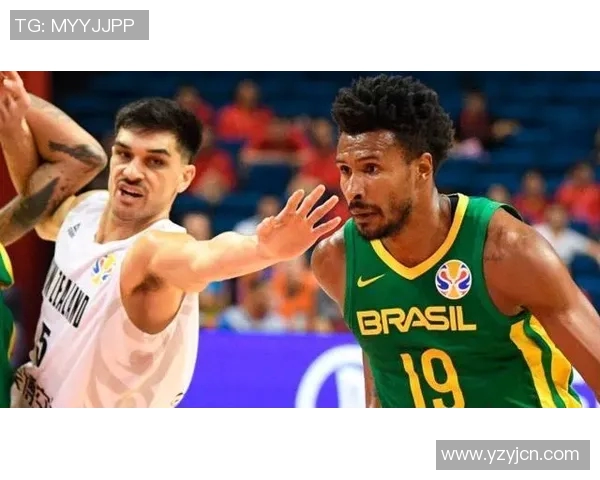 黑山与新西兰足球友谊赛比分揭晓精彩对决引发热议