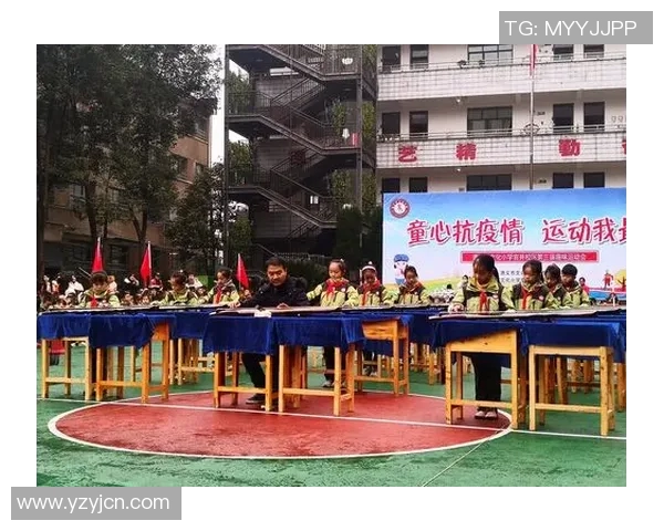 灯谜与篮球明星的完美结合探索运动与文化的趣味交融