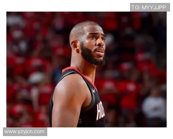 篮球明星NDA背后的秘密与荣耀探讨篮球界的职业道德与商业合作