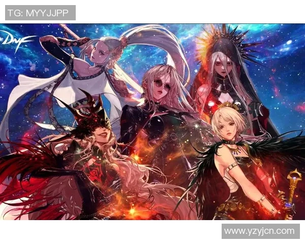 权威发布王者荣耀节奏实力榜单全面解析与玩家必看指南