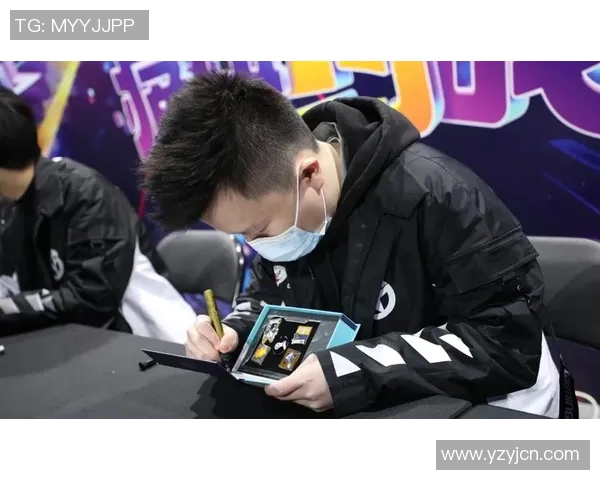 专访赵强：深入探讨CSGO成功背后的秘诀与未来发展方向