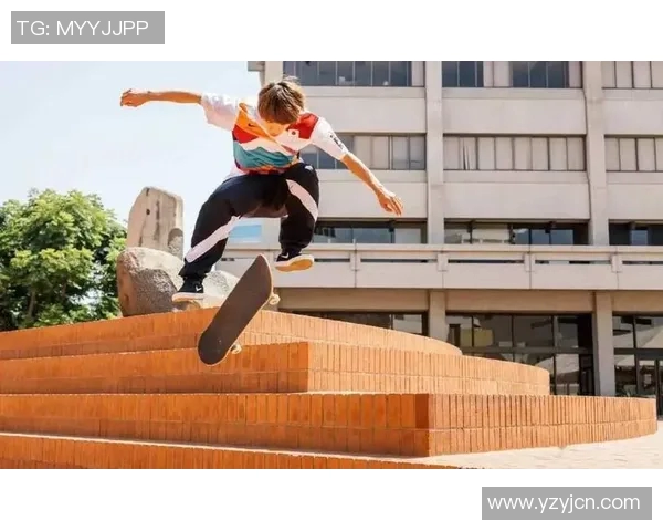 上海滑板队战术革新引发热议助力年轻选手崭露头角