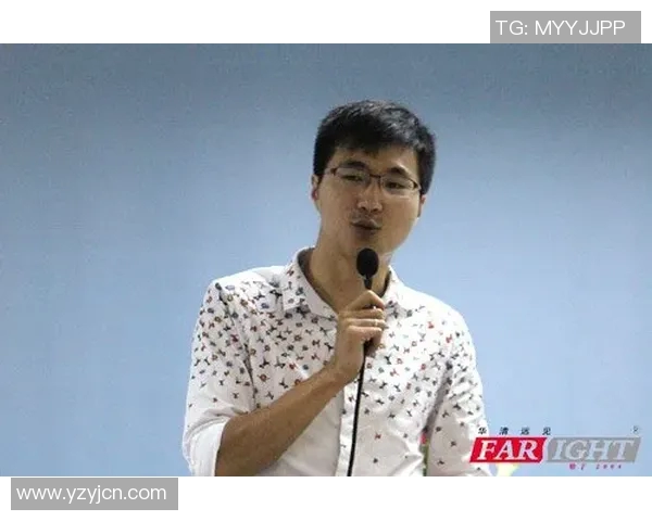 吴静羽毛球人生的深度对话与成长历程分享