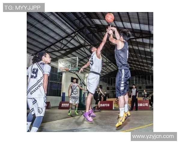 对话黄伟：回顾篮球生涯的辉煌与挑战分享