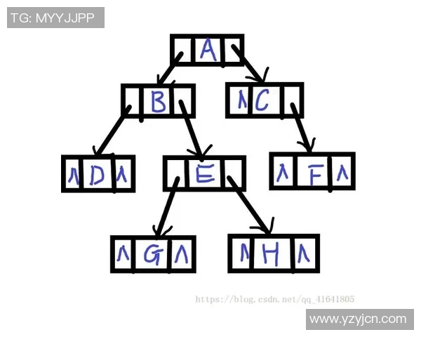 北京羽毛球队节奏表现数据分析与战术优化探讨