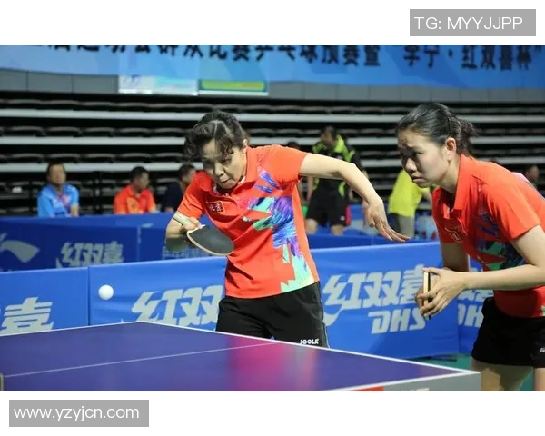 北京乒乓球队比赛经验引发热议球迷与专家观点交锋解析