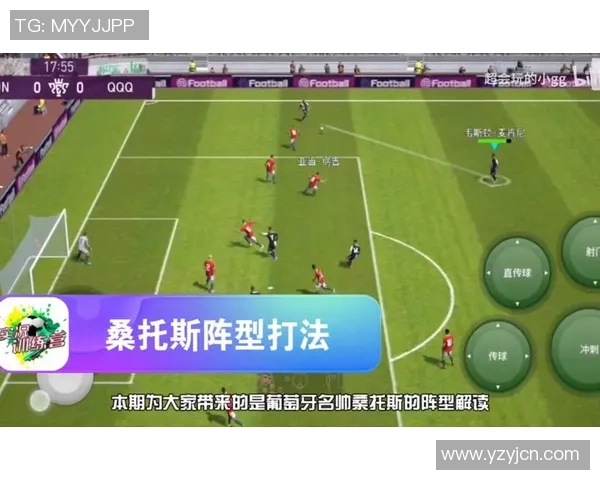 成都羽毛球队反击战术解析与实战应用探讨