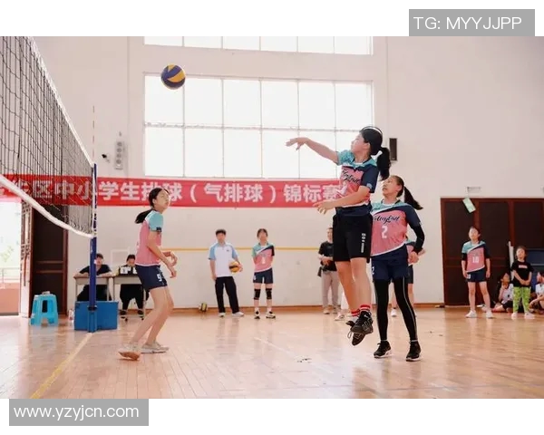 成都排球队引领最新排球节奏TOP10榜单精彩瞬间回顾