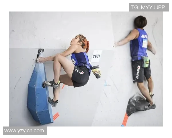 滑板战术解析：成都滑板队如何构建整体压制体系与战术协同