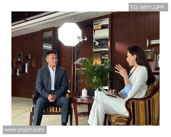 李强的足球人生深度对话：从球场到人生的启示与成长之路