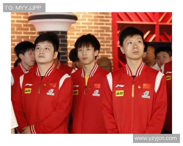 深圳乒乓球队在比赛经验排名中创历史新高引发广泛关注与赞誉